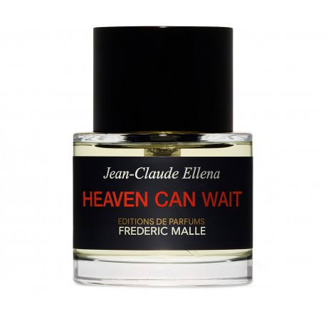 HEAVEN CAN WAIT EDITIONS DE...