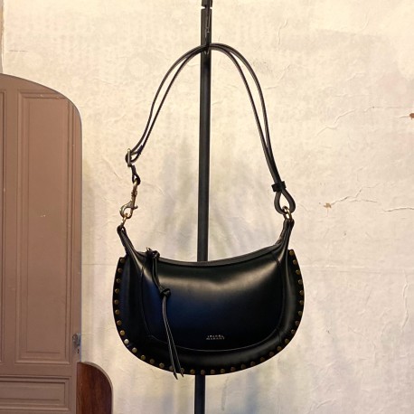 OSKAN MOON ISABEL MARANT...