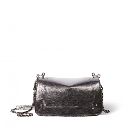 BOBI JEROME DREYFUSS BLACK...