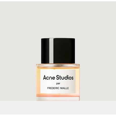 ACNE STUDIOS BY FREDERIC MALLE