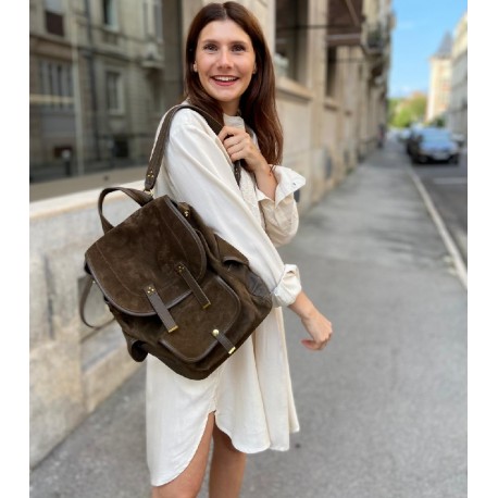 BILBAO ISABEL MARANT ROBE...