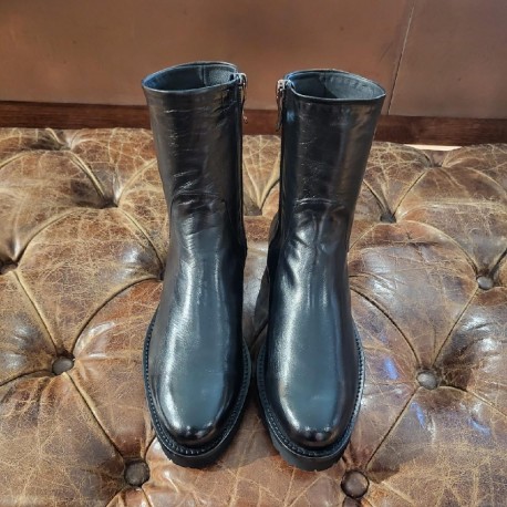 BOTTINES MASIERO LORENZO...