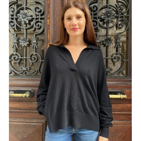 GALIX ISABEL MARANT PULL...