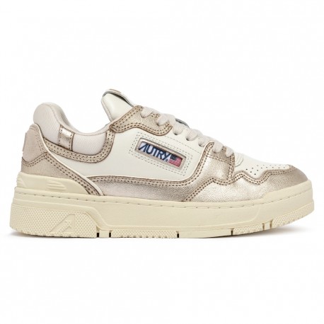 AUTRY CLC LOW BASKETS...