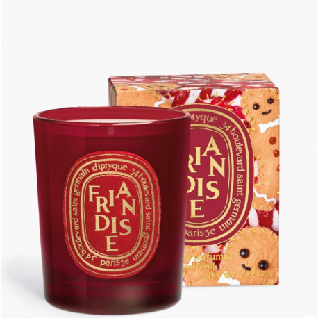 FRIANDISE DIPTYQUE BOUGIE...