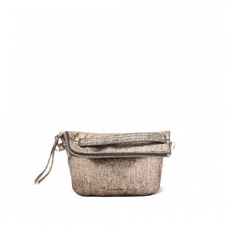 LUCKY POCHETTE JEROME...