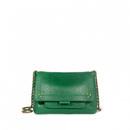 LULU M JEROME DREYFUSS LAMB...
