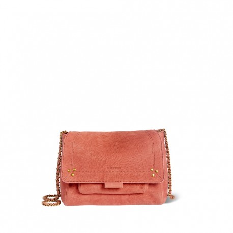 LULU M JEROME DREYFUSS...