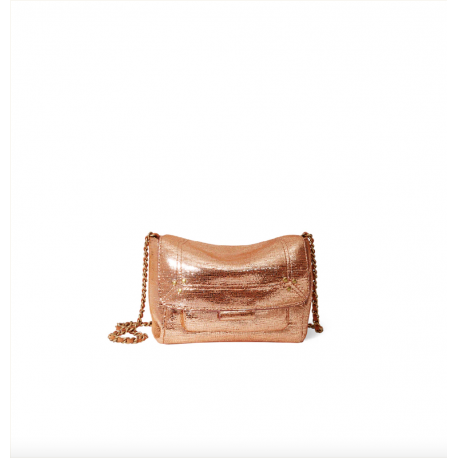 LULU S JEROME DREYFUSS...