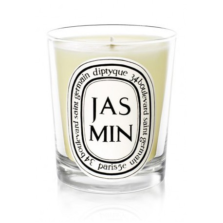 JASMIN DIPTYQUE BOUGIE...