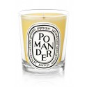 Diptyque perfumed candle Pomander 190gr