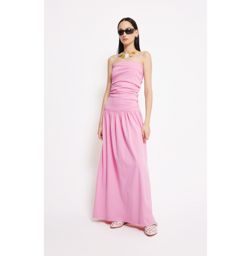ROBE ALEXIS ROSE ROSEANNA