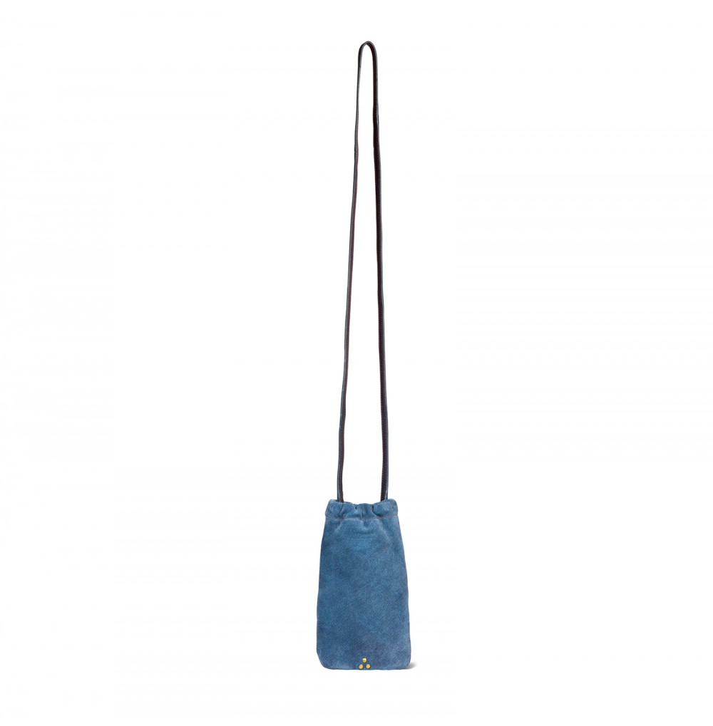 ETUI TELEPHONE GORDI CROUTE...