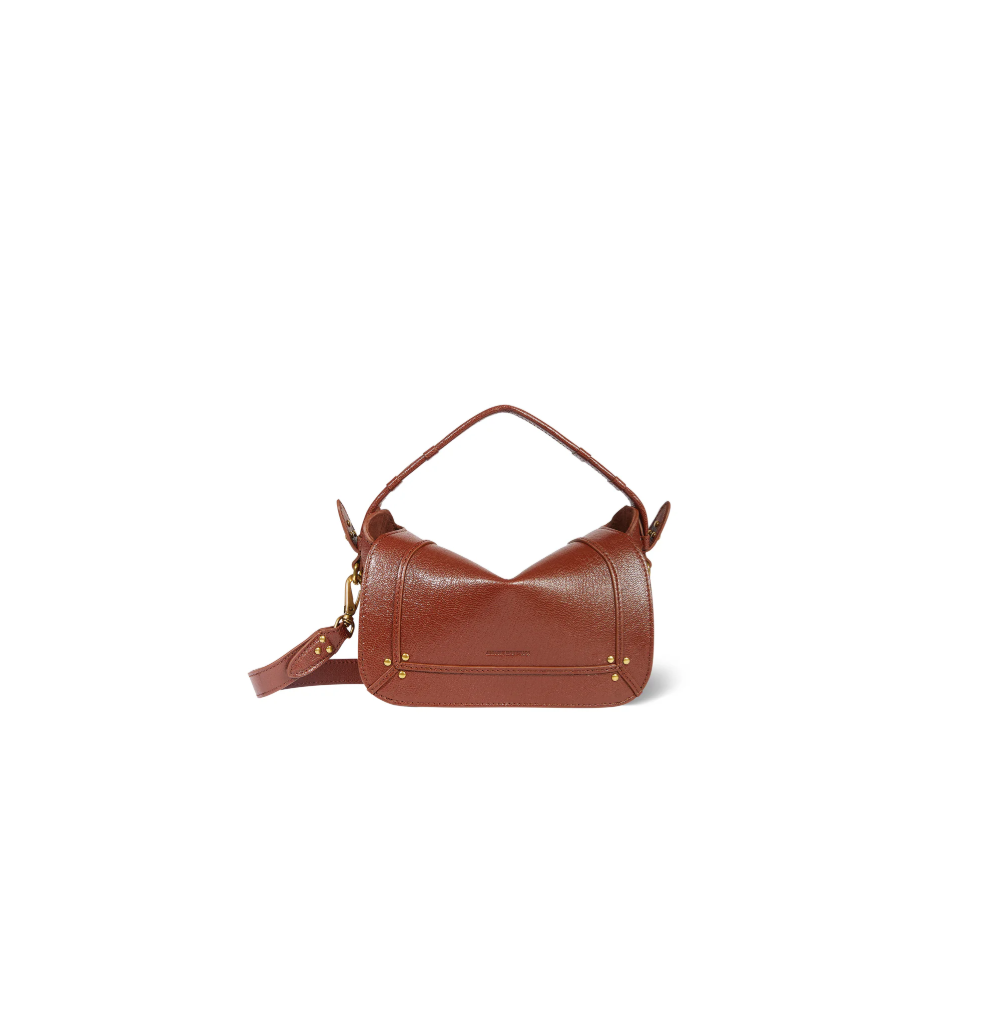 SAC PEPITO S CHEVRE...