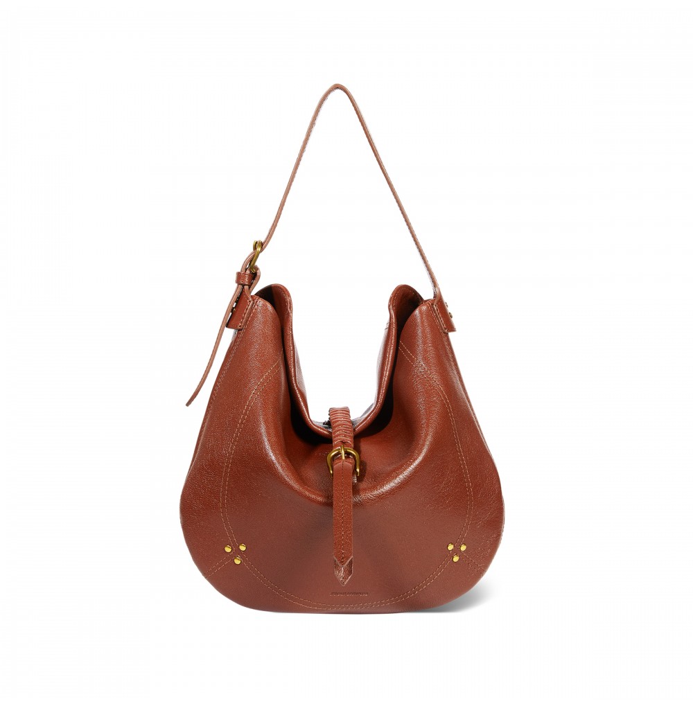 SAC LUIS CHEVRE NOISETTE...