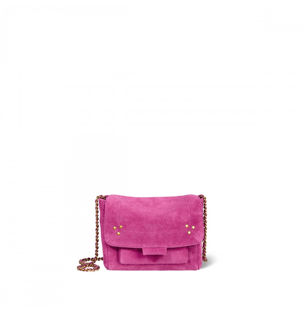 SAC LULU S CROUTE DE...