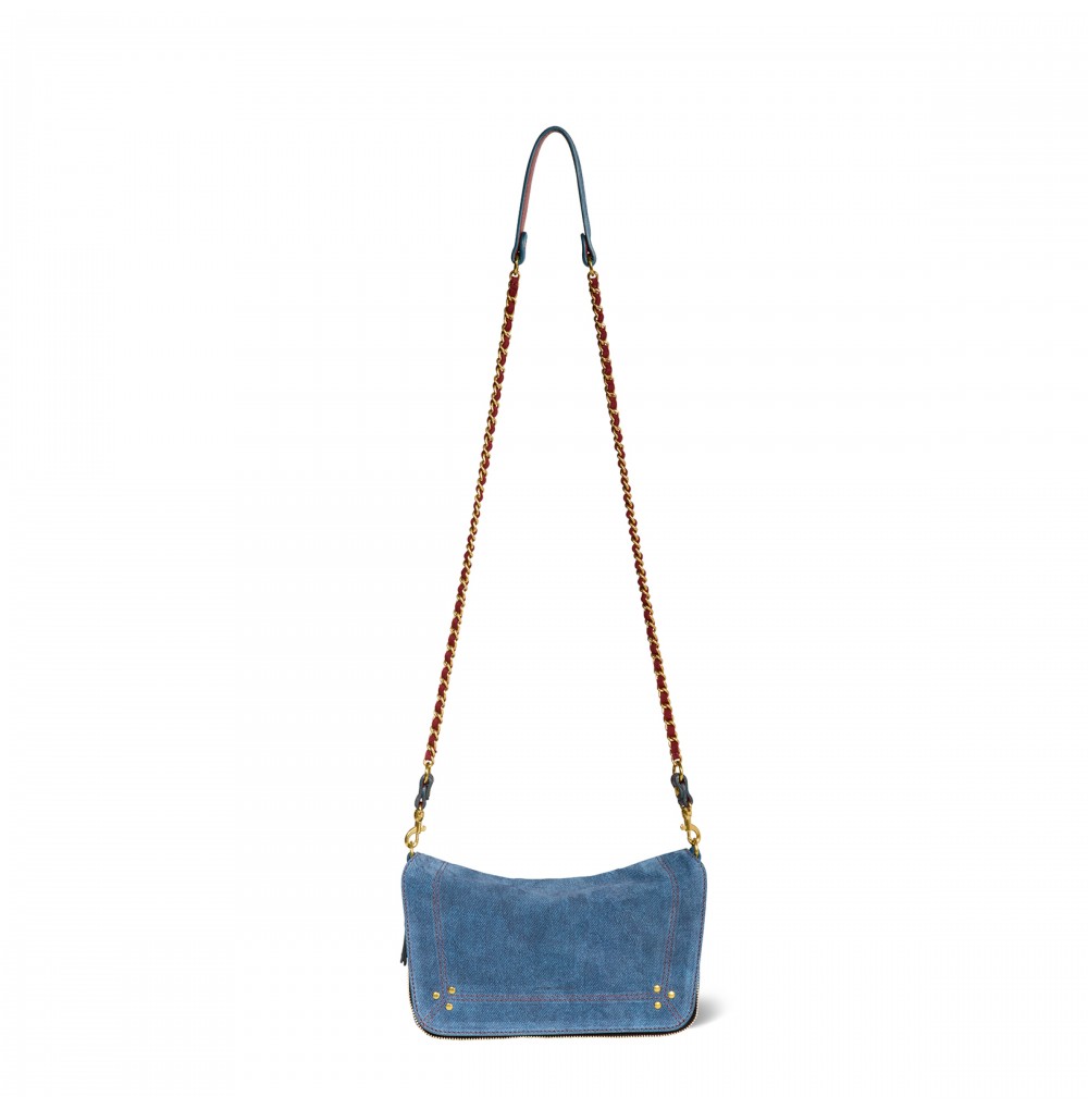 SAC BOBI S CROUTE DE...