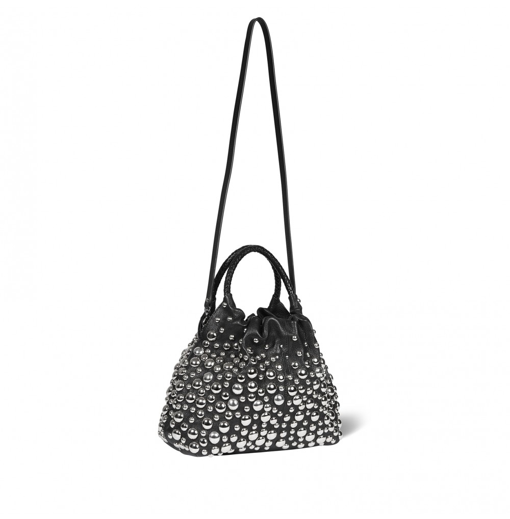 SAC GORDI S CAPSULE NOIR...