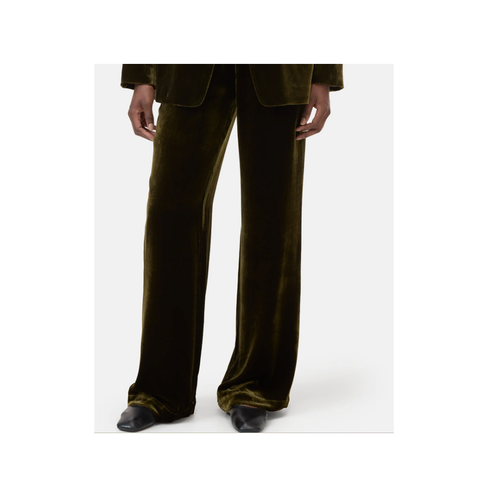 copy of CLOSED PEDAL PUSHER...