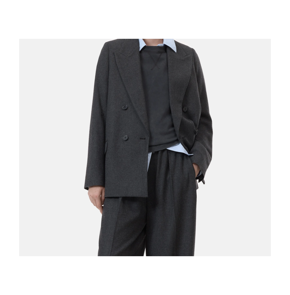 copy of CLOSED PEDAL PUSHER...