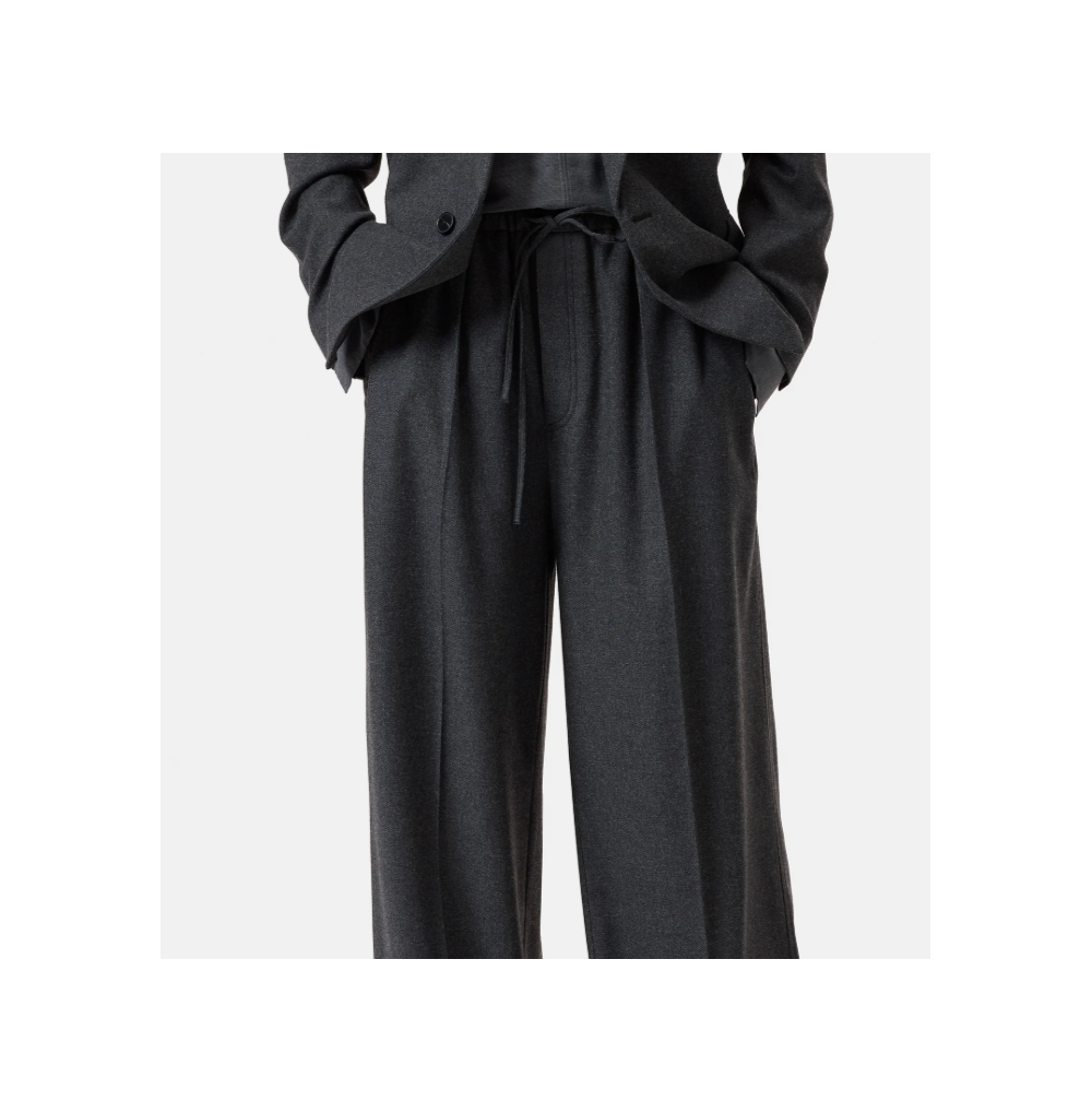 copy of CLOSED PEDAL PUSHER...