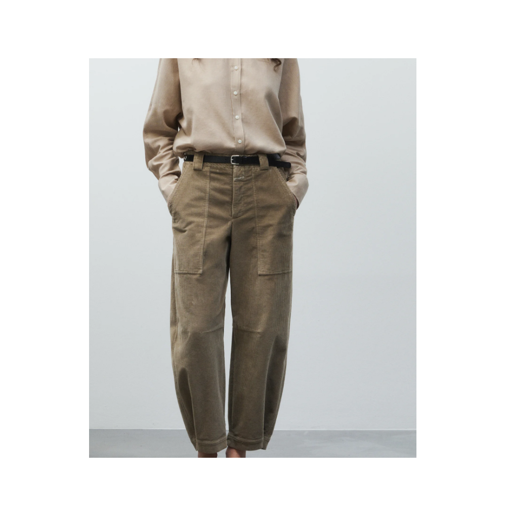 copy of CLOSED PEDAL PUSHER...