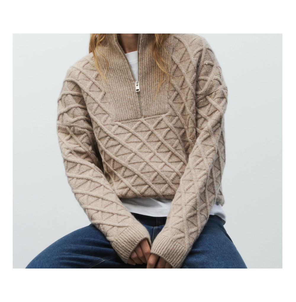 copy of CLOSED PEDAL PUSHER...