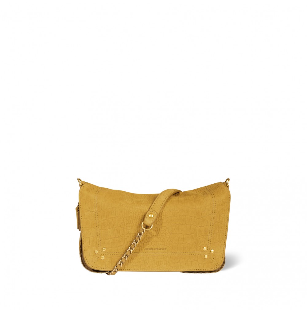 SAC BOBI S TAURILLON...