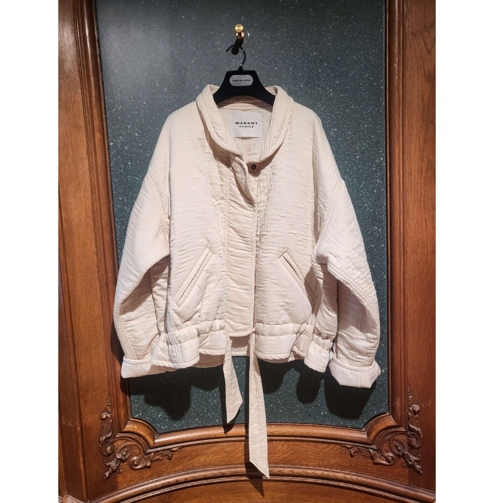 copy of PAULIA ISABEL...