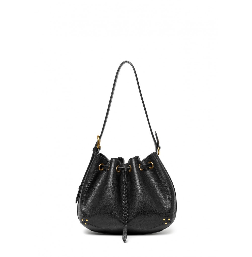 ANDY SAC BANDOULIERE NOIR