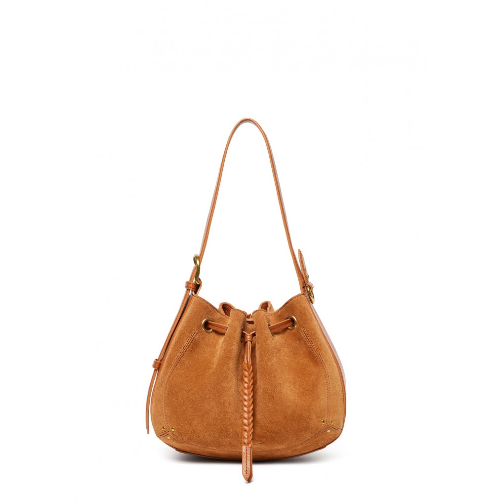 ANDY SAC BANDOULIERE...