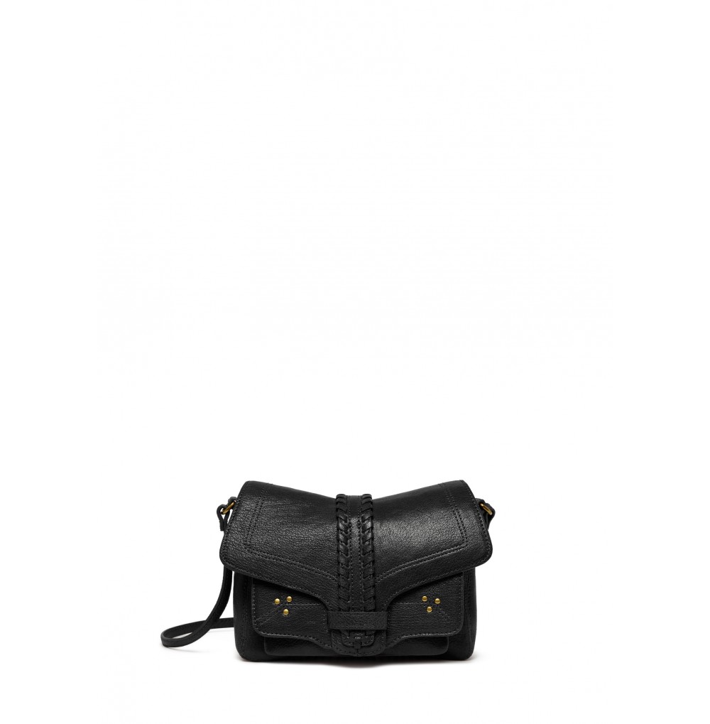HARRY S SAC BANDOULIERE...