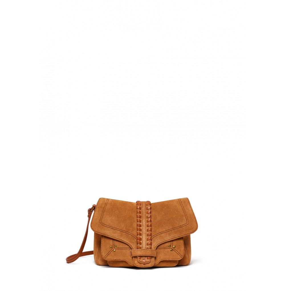 HARRY S SAC BANDOULIERE...