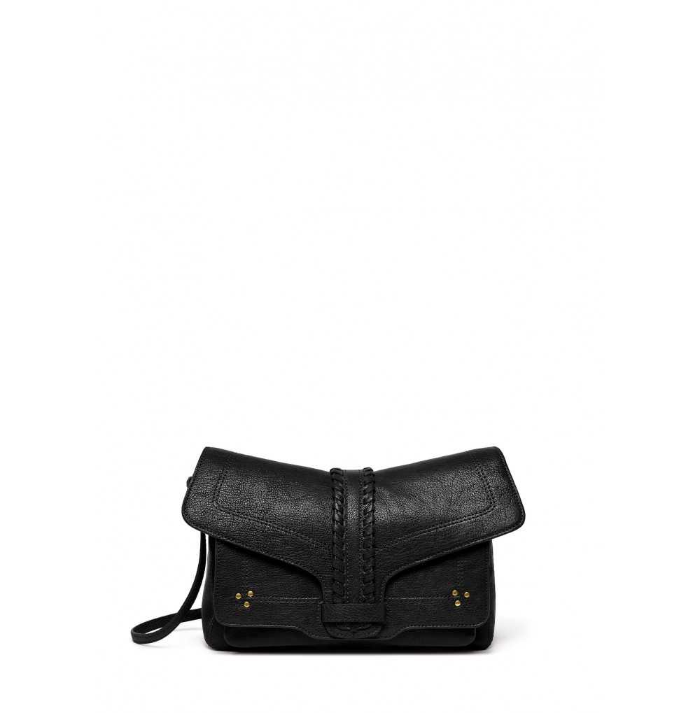 HARRY M SAC BANDOULIERE...