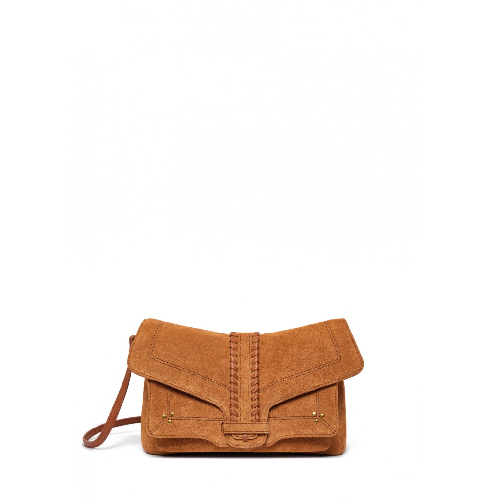 HARRY M SAC BANDOULIERE...