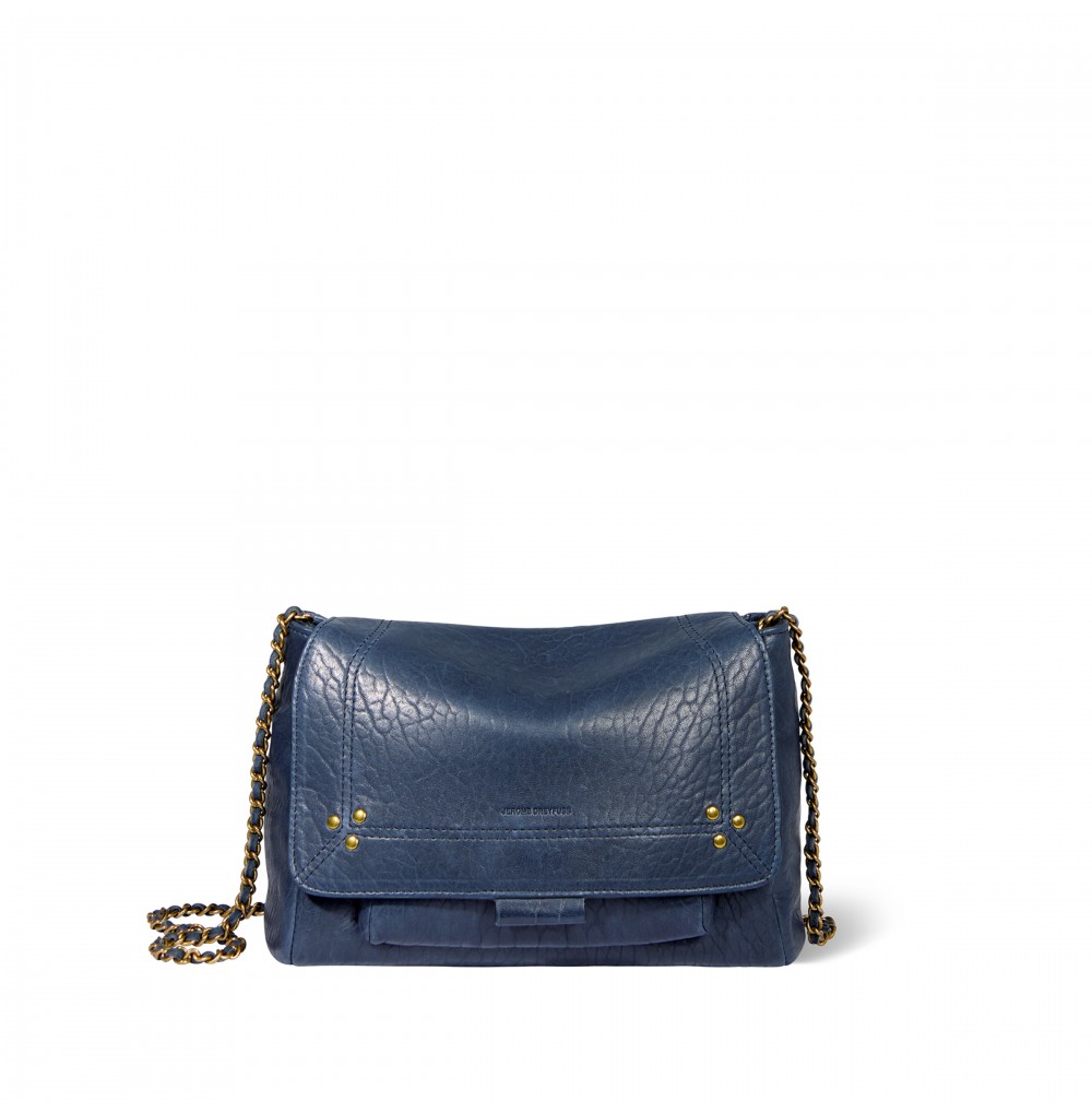 LULU M SAC BANDOULIERE...