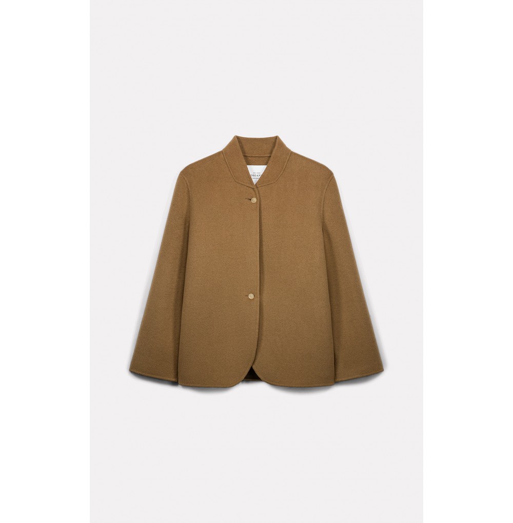 ROSEANNA VESTE COURTE TIMES...