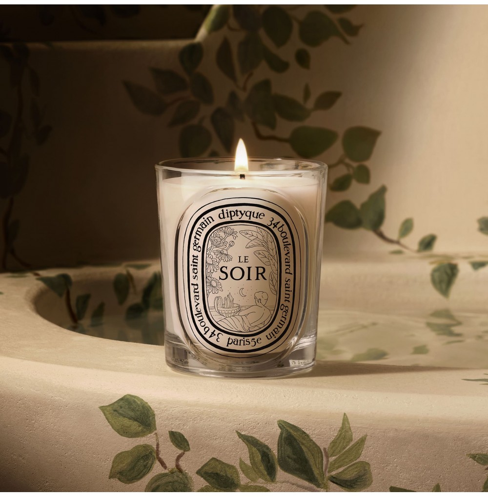 copy of DIPTYQUE RITUEL DE...