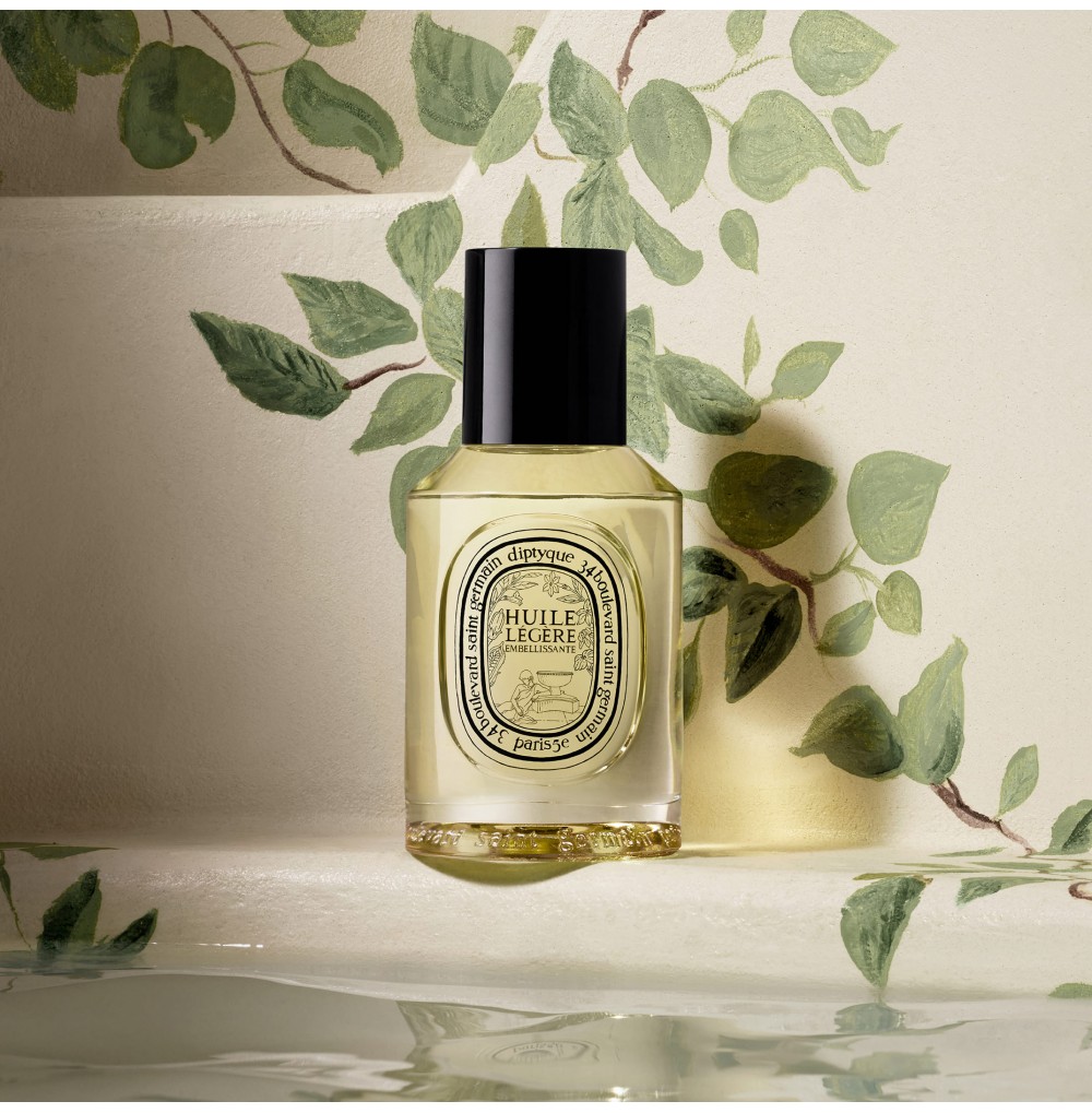 DIPTYQUE RITUEL DE SOIN...