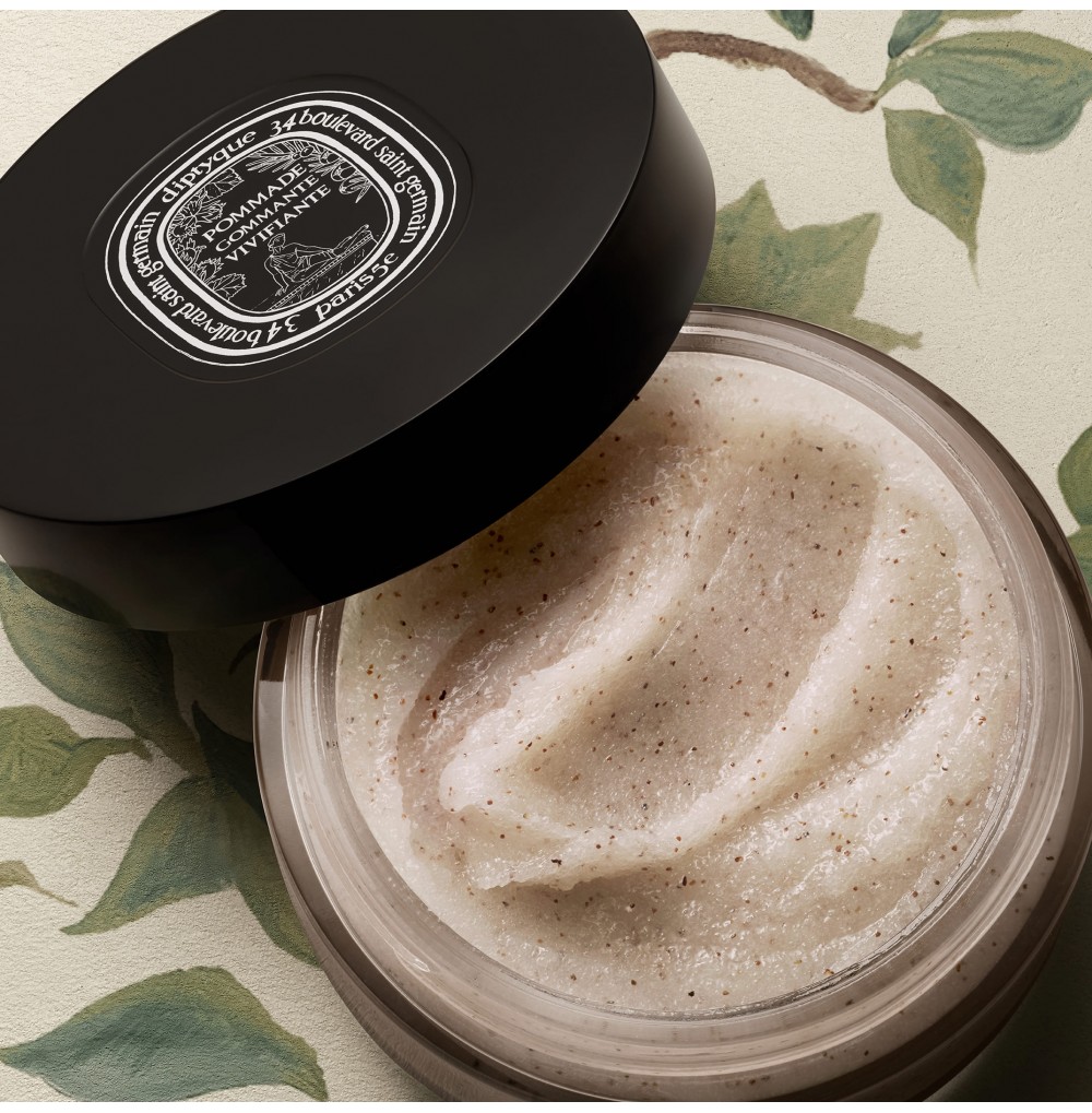 DIPTYQUE RITUELS DE SOIN...