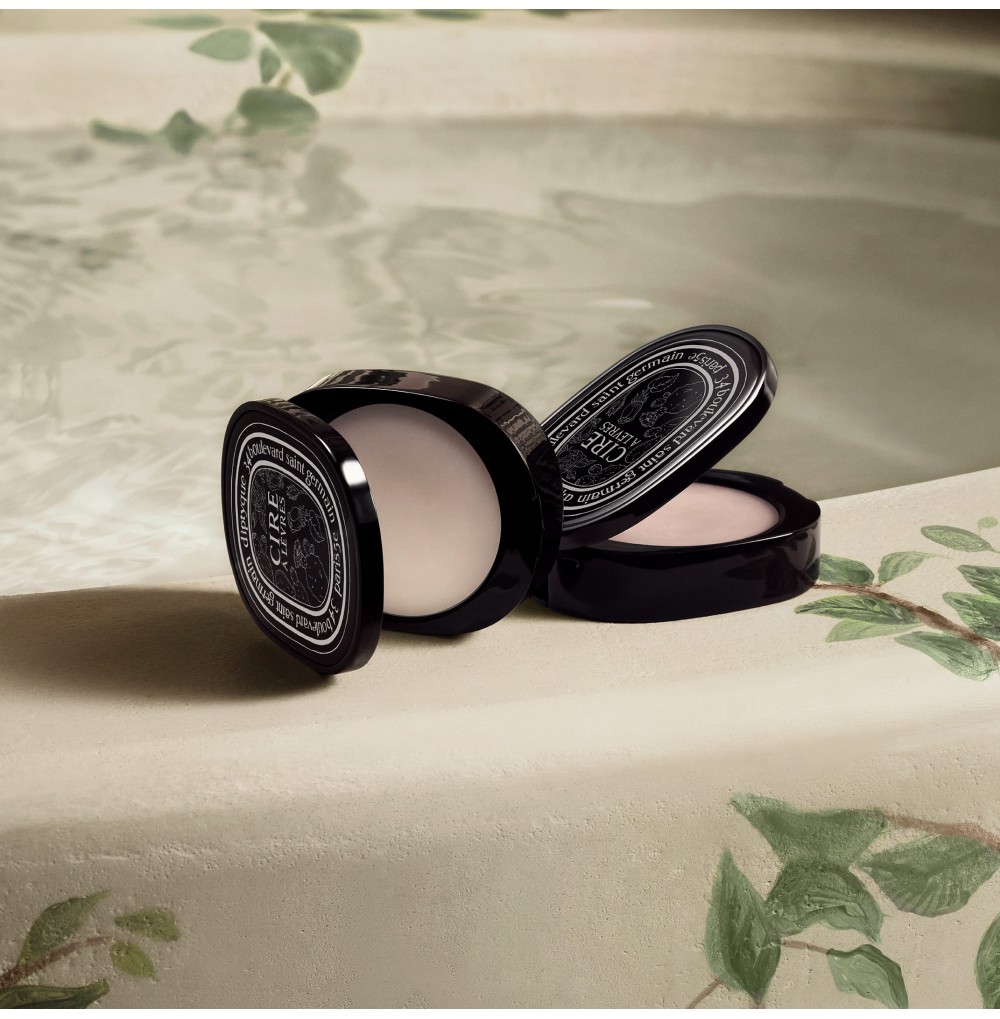 DIPTYQUE RITUELS DE SOIN...