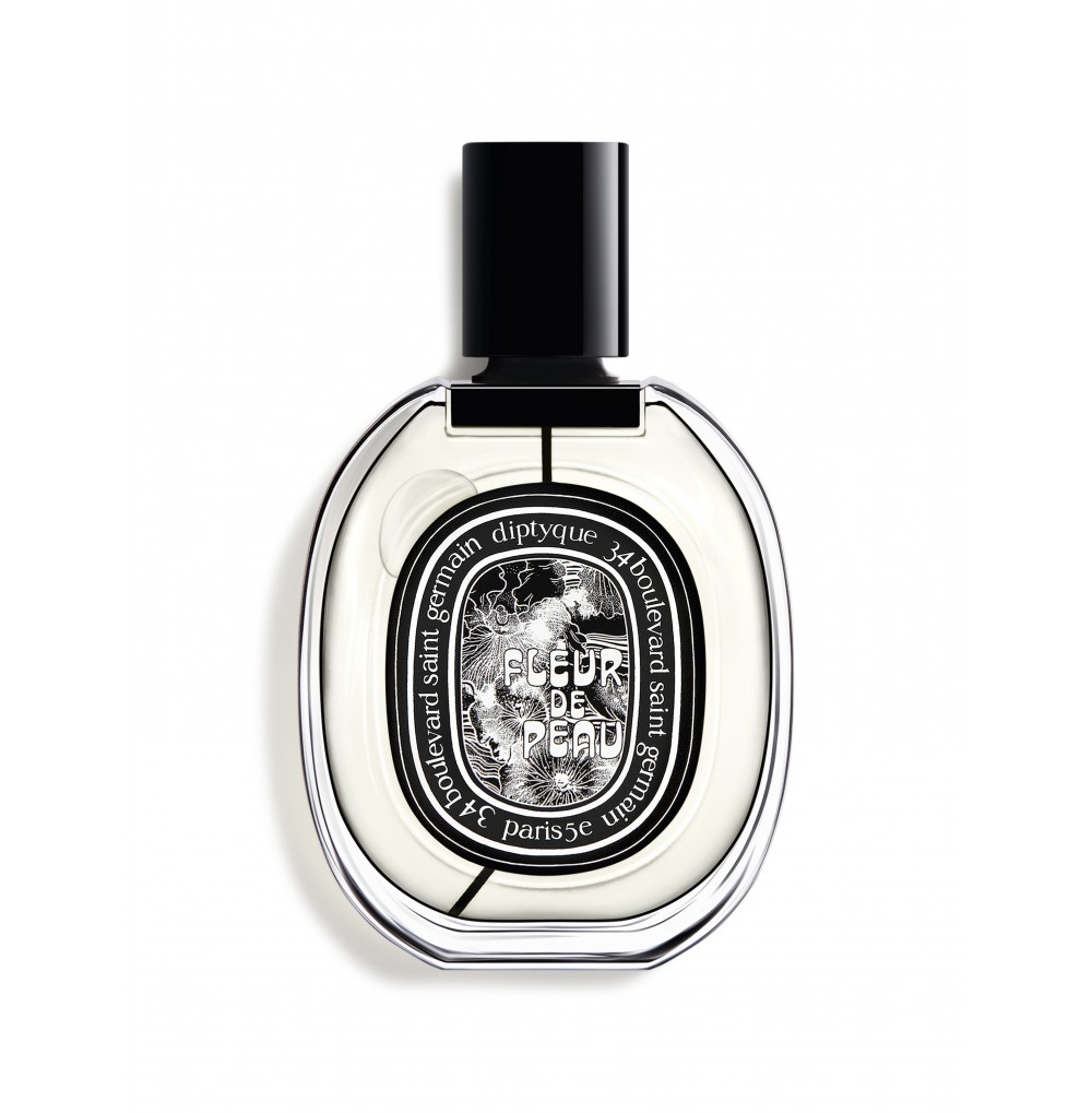 DIPTYQUE EAU DE TOILETTE...