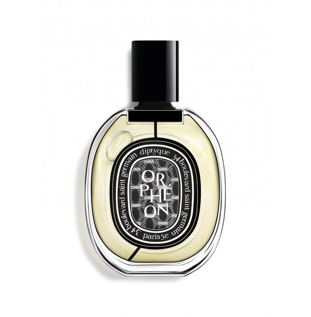 DIPTYQUE EAU DE PARFUM ORPHEON