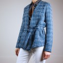 Jacket Newtipee Paris Roseanna