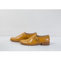 Derbies Joshua Anne Thomas