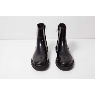 Boots anglaises Connor Isabel Marant Etoile