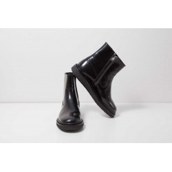 Boots anglaises Connor Isabel Marant Etoile