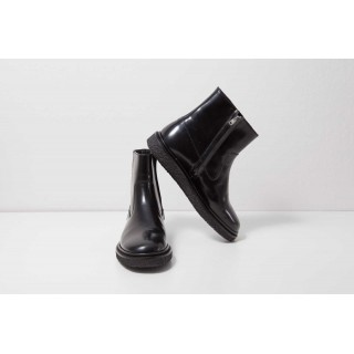 Boots anglaises Connor Isabel Marant Etoile