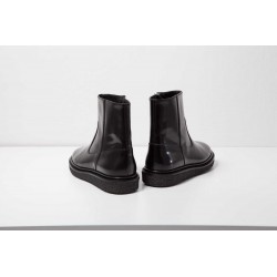 Boots anglaises Connor Isabel Marant Etoile