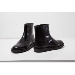 English boots Connor Isabel Marant Etoile